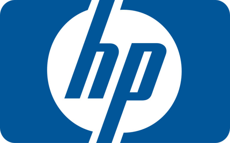 Buy HP equipment