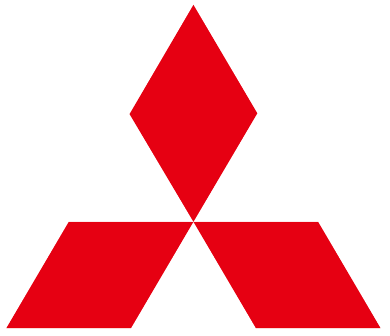 Buy Mitsubishi equipment