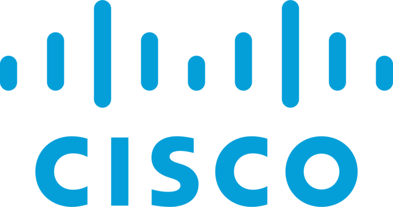 Buy Cisco equipment