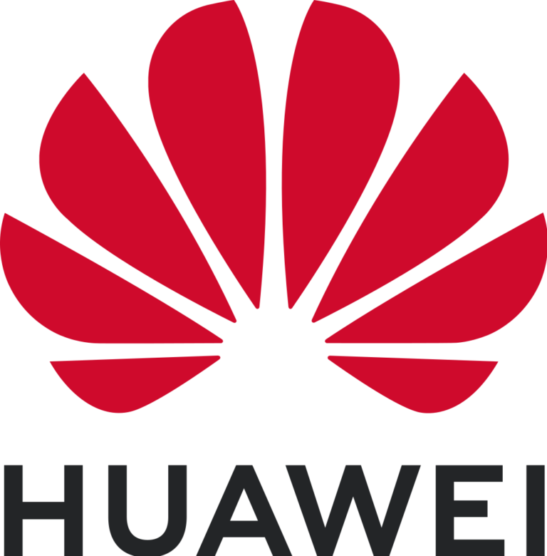Buy Huawei equipment